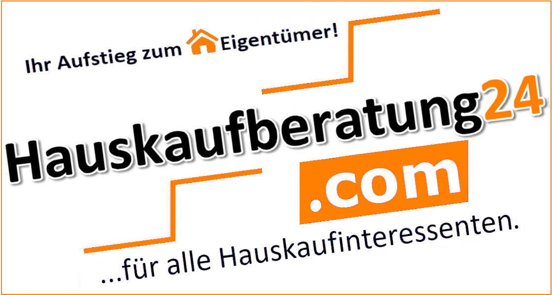 Hauskaufberatung24 - Dipl.-Ing. Sascha Ehlers.